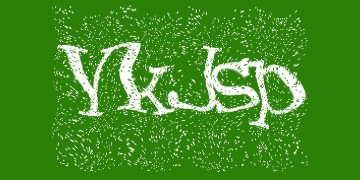 Captcha plugin 2+ for Joomla from Outsource Online